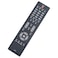 AIDITIYMI RL57A Replace Remote Control fit for AOC LCD TV L26W861 L22W861 L19W861 L42H861 L32W861 L47H861 098TRABD3NEACC VR6 for Vizio TV VS370 VS370E