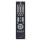 AIDITIYMI RL57A Replace Remote Control fit for AOC LCD TV L26W861 L22W861 L19W861 L42H861 L32W861 L47H861 098TRABD3NEACC VR6 for Vizio TV VS370 VS370E