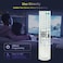 AULCMEET RMAAU013 Replace Remote Control Compatible with Sony AV Receiver Home Theater STRDG510 HTDDW790 STRK790 HTDDW795 SSWP700 SSCNP700 STRK1600 HTDDW1600 HTDDW685 SSMSP900 SSSRP900 SSCNP680