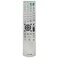 VINABTY RMAAU013 Replaced Remote fit for Sony Home Theatre AV Receiver STRDG510 STRK790 HTDDW795 SSWP700 SSSRP900 SSCNP680 SSMSP900 CTRK790 HTDDW685 HTDDW790 HTDDW795 STRK1600 HTDDW1600