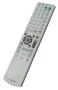VINABTY RMAAU013 Replaced Remote fit for Sony Home Theatre AV Receiver STRDG510 STRK790 HTDDW795 SSWP700 SSSRP900 SSCNP680 SSMSP900 CTRK790 HTDDW685 HTDDW790 HTDDW795 STRK1600 HTDDW1600