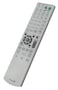 VINABTY RMAAU013 Replaced Remote fit for Sony Home Theatre AV Receiver STRDG510 STRK790 HTDDW795 SSWP700 SSSRP900 SSCNP680 SSMSP900 CTRK790 HTDDW685 HTDDW790 HTDDW795 STRK1600 HTDDW1600