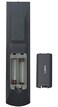 VINABTY RMAAU013 Replaced Remote fit for Sony Home Theatre AV Receiver STRDG510 STRK790 HTDDW795 SSWP700 SSSRP900 SSCNP680 SSMSP900 CTRK790 HTDDW685 HTDDW790 HTDDW795 STRK1600 HTDDW1600