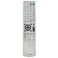 VINABTY RMAAU013 Replaced Remote fit for Sony Home Theatre AV Receiver STRDG510 STRK790 HTDDW795 SSWP700 SSSRP900 SSCNP680 SSMSP900 CTRK790 HTDDW685 HTDDW790 HTDDW795 STRK1600 HTDDW1600