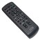 AIDITIYMI RMAAU016 RMAAU016 Replace Remote Control fit for Sony Multi Channel AV Receiver STRDA5300ES STRDA5400ES STRDA4400ES STRDA5500ES STRDA5600ES STRDA4600ES 71Channel Surround Sound AV Receivers