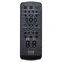 AIDITIYMI RMAAU016 RMAAU016 Replace Remote Control fit for Sony Multi Channel AV Receiver STRDA5300ES STRDA5400ES STRDA4400ES STRDA5500ES STRDA5600ES STRDA4600ES 71Channel Surround Sound AV Receivers