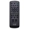 AIDITIYMI RMAAU016 RMAAU016 Replace Remote Control fit for Sony Multi Channel AV Receiver STRDA5300ES STRDA5400ES STRDA4400ES STRDA5500ES STRDA5600ES STRDA4600ES 71Channel Surround Sound AV Receivers