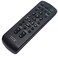 AIDITIYMI RMAAU016 RMAAU016 Replace Remote Control fit for Sony Multi Channel AV Receiver STRDA5300ES STRDA5400ES STRDA4400ES STRDA5500ES STRDA5600ES STRDA4600ES 71Channel Surround Sound AV Receivers