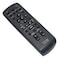 AIDITIYMI RMAAU016 RMAAU016 Replace Remote Control fit for Sony Multi Channel AV Receiver STRDA5300ES STRDA5400ES STRDA4400ES STRDA5500ES STRDA5600ES STRDA4600ES 71Channel Surround Sound AV Receivers