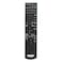 VINABTY RMAAU027 Replaced Remote fit for Sony Home Theatre System RMAAU021 HTSS2300C STRDG520 HT7200DH HTDDW5500 STRKM5500 TAKMSW500 SSMSP7500 SSCNP7500 SSSRP7500 SSWP7500