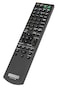 VINABTY RMAAU027 Replaced Remote fit for Sony Home Theatre System RMAAU021 HTSS2300C STRDG520 HT7200DH HTDDW5500 STRKM5500 TAKMSW500 SSMSP7500 SSCNP7500 SSSRP7500 SSWP7500