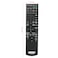 VINABTY RMAAU027 Replaced Remote fit for Sony Home Theatre System RMAAU021 HTSS2300C STRDG520 HT7200DH HTDDW5500 STRKM5500 TAKMSW500 SSMSP7500 SSCNP7500 SSSRP7500 SSWP7500