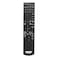 VINABTY RMAAU027 Replaced Remote fit for Sony Home Theatre System RMAAU021 HTSS2300C STRDG520 HT7200DH HTDDW5500 STRKM5500 TAKMSW500 SSMSP7500 SSCNP7500 SSSRP7500 SSWP7500