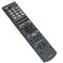 AIDITIYMI RMAAU072 RMAAU072 Replace Remote Control Sub RMAAU071 fit for Sony Home Audio Theater System HTCT150 HTCT150HP HTSS370 HTSF470 STRKS370 HTCT350 HTAS5 HTCT150 HTCT150HP HTSS370 HTSF470