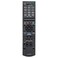 AIDITIYMI RMAAU072 RMAAU072 Replace Remote Control Sub RMAAU071 fit for Sony Home Audio Theater System HTCT150 HTCT150HP HTSS370 HTSF470 STRKS370 HTCT350 HTAS5 HTCT150 HTCT150HP HTSS370 HTSF470