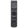 AIDITIYMI RMAAU072 RMAAU072 Replace Remote Control Sub RMAAU071 fit for Sony Home Audio Theater System HTCT150 HTCT150HP HTSS370 HTSF470 STRKS370 HTCT350 HTAS5 HTCT150 HTCT150HP HTSS370 HTSF470