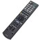 AIDITIYMI RMAAU072 RMAAU072 Replace Remote Control Sub RMAAU071 fit for Sony Home Audio Theater System HTCT150 HTCT150HP HTSS370 HTSF470 STRKS370 HTCT350 HTAS5 HTCT150 HTCT150HP HTSS370 HTSF470
