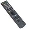 AIDITIYMI RMAAU072 RMAAU072 Replace Remote Control Sub RMAAU071 fit for Sony Home Audio Theater System HTCT150 HTCT150HP HTSS370 HTSF470 STRKS370 HTCT350 HTAS5 HTCT150 HTCT150HP HTSS370 HTSF470