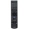 AIDITIYMI RMAAU168 RMAAU168 Replace Remote Control fit for Sony 52 72 Channel 4K Multi Channel AV Receiver STRDH740 STRDH540 STRDH740 STRDH540