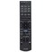 AIDITIYMI RMAAU168 RMAAU168 Replace Remote Control fit for Sony 52 72 Channel 4K Multi Channel AV Receiver STRDH740 STRDH540 STRDH740 STRDH540