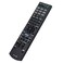 AIDITIYMI RMAAU168 RMAAU168 Replace Remote Control fit for Sony 52 72 Channel 4K Multi Channel AV Receiver STRDH740 STRDH540 STRDH740 STRDH540