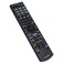 AIDITIYMI RMAAU168 RMAAU168 Replace Remote Control fit for Sony 52 72 Channel 4K Multi Channel AV Receiver STRDH740 STRDH540 STRDH740 STRDH540