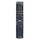 AIDITIYMI RMADP035 Replacement Remote Fit for Sony BDDVD Home Theatre System BDVT10 BDVT11 BDVE300