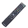 AIDITIYMI RMADP035 Replacement Remote Fit for Sony BDDVD Home Theatre System BDVT10 BDVT11 BDVE300