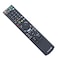 AIDITIYMI RMADP035 Replacement Remote Fit for Sony BDDVD Home Theatre System BDVT10 BDVT11 BDVE300