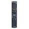 AIDITIYMI RMADP035 Replacement Remote Fit for Sony BDDVD Home Theatre System BDVT10 BDVT11 BDVE300
