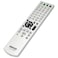AIDITIYMI RMADU005 RMADU005 Replace Remote Control fit for Sony DVD Home Theater Theatre AV System DAVDZ20 DAVDZ230 DAVDZ630 DAVHDX265 HCDDZ630 HCDHDX665 HCDHDZ235