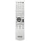 AIDITIYMI RMADU005 RMADU005 Replace Remote Control fit for Sony DVD Home Theater Theatre AV System DAVDZ20 DAVDZ230 DAVDZ630 DAVHDX265 HCDDZ630 HCDHDX665 HCDHDZ235