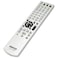 AIDITIYMI RMADU005 RMADU005 Replace Remote Control fit for Sony DVD Home Theater Theatre AV System DAVDZ20 DAVDZ230 DAVDZ630 DAVHDX265 HCDDZ630 HCDHDX665 HCDHDZ235