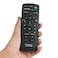 Kassionel RMAMU009 Replaced Remote for Sony Mini HiFi Component System MHCEC609iP MHCEC78Pi MHCEC68Pi MHCEC98Pi CMTCX4iP CMTMX500i MHCEC709iP MHCEC909iP MHCEC79i CMTLX20i MHCEC69i