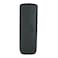 Kassionel RMAMU009 Replaced Remote for Sony Mini HiFi Component System MHCEC609iP MHCEC78Pi MHCEC68Pi MHCEC98Pi CMTCX4iP CMTMX500i MHCEC709iP MHCEC909iP MHCEC79i CMTLX20i MHCEC69i