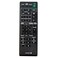 VINABTY RMAMU211 Replaced Remote fit for Sony HCDECL77BT HCDECL99T MHCECL77BT MHCECL99BT Music Mini HiFi Shelf System
