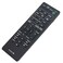 VINABTY RMAMU211 Replaced Remote fit for Sony HCDECL77BT HCDECL99T MHCECL77BT MHCECL99BT Music Mini HiFi Shelf System