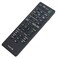 VINABTY RMAMU211 Replaced Remote fit for Sony HCDECL77BT HCDECL99T MHCECL77BT MHCECL99BT Music Mini HiFi Shelf System