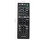 VINABTY RMAMU211 Replaced Remote fit for Sony HCDECL77BT HCDECL99T MHCECL77BT MHCECL99BT Music Mini HiFi Shelf System