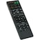 AIDITIYMI RMANP084 Replace Remote Control fit for Sony Home Theater Sound Bar Soundbar Audio System HTCT260 HTCT260H HTCT260HP PN1H SACT260 SACT260H SAWCT260