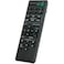 AIDITIYMI RMANP084 Replace Remote Control fit for Sony Home Theater Sound Bar Soundbar Audio System HTCT260 HTCT260H HTCT260HP PN1H SACT260 SACT260H SAWCT260
