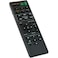 AIDITIYMI RMANP084 Replace Remote Control fit for Sony Home Theater Sound Bar Soundbar Audio System HTCT260 HTCT260H HTCT260HP PN1H SACT260 SACT260H SAWCT260