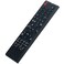 AIDITIYMI RMC1221 Replace Remote Control Suitable for JVC TV with DVD Player LT19D210 LT32DM21 LT19DM21 LT22DM21 LT32DM22 LT19D610 LT19DE61 LT19DE62 LT22DE72 LT24DE73 LT32D210 LT32D340 LT32DE73