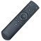 AIDITIYMI RMC3321 Replace Remote Control fit for JVC 4K UHD HDR LED Smart TV LT55MA875 LT43MA875 LT49MA875 LT65MA875 LT55MA875 LT43MA875 LT49MA875 LT65MA875
