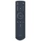 AIDITIYMI RMC3321 Replace Remote Control fit for JVC 4K UHD HDR LED Smart TV LT55MA875 LT43MA875 LT49MA875 LT65MA875 LT55MA875 LT43MA875 LT49MA875 LT65MA875