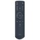AIDITIYMI RMC3321 Replace Remote Control fit for JVC 4K UHD HDR LED Smart TV LT55MA875 LT43MA875 LT49MA875 LT65MA875 LT55MA875 LT43MA875 LT49MA875 LT65MA875