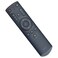 AIDITIYMI RMC3321 Replace Remote Control fit for JVC 4K UHD HDR LED Smart TV LT55MA875 LT43MA875 LT49MA875 LT65MA875 LT55MA875 LT43MA875 LT49MA875 LT65MA875