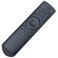 AIDITIYMI RMC3321 Replace Remote Control fit for JVC 4K UHD HDR LED Smart TV LT55MA875 LT43MA875 LT49MA875 LT65MA875 LT55MA875 LT43MA875 LT49MA875 LT65MA875