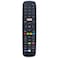 AIDITIYMI RMC3327 KT1746HG1 Replace Remote Control fit for JVC Polaroid Smart TV 55T7U 65T7U 43T7U 49T7U 50T7U 70T7U 32T2H 40T2F LT55E770 LT49E770 LT55E770 LT49E770