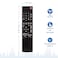 Beyution RMCSTR514 RMCSTR514 Replaced Remote Control Compatible with Insignia Stereo Receiver NSSTR514 NSSTR514 CDC320 NSSTR514C NSSTR514C NSSTR514C
